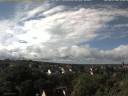 Vorschaubild von 22.08.2026 14:05