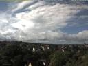 Vorschaubild von 22.08.2026 14:05