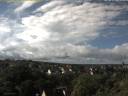 Vorschaubild von 22.08.2026 14:06