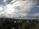 Vorschaubild von 22.08.2026 14:06