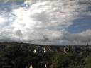 Vorschaubild von 22.08.2026 14:07