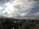 Vorschaubild von 22.08.2026 14:07
