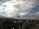 Vorschaubild von 22.08.2026 14:08