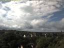 Vorschaubild von 22.08.2026 14:08
