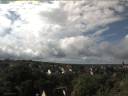 Vorschaubild von 22.08.2026 14:09