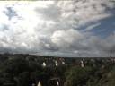 Vorschaubild von 22.08.2026 14:09