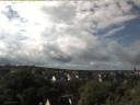 Vorschaubild von 22.08.2026 14:10