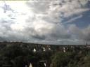 Vorschaubild von 22.08.2026 14:10