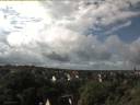 Vorschaubild von 22.08.2026 14:11
