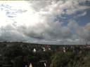 Vorschaubild von 22.08.2026 14:11