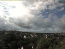 Vorschaubild von 22.08.2026 14:12