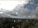 Vorschaubild von 22.08.2026 14:13