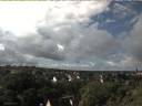 Vorschaubild von 22.08.2026 14:13
