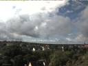Vorschaubild von 22.08.2026 14:14