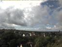 Vorschaubild von 22.08.2026 14:15