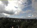 Vorschaubild von 22.08.2026 14:16