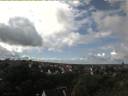 Vorschaubild von 22.08.2026 14:18