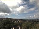 Vorschaubild von 22.08.2026 14:19