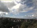 Vorschaubild von 22.08.2026 14:19