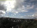 Vorschaubild von 22.08.2026 14:20