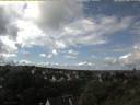Vorschaubild von 22.08.2026 14:21