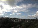 Vorschaubild von 22.08.2026 14:21
