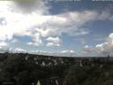 Vorschaubild von 22.08.2026 14:22