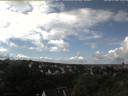 Vorschaubild von 22.08.2026 14:22