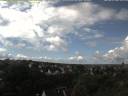 Vorschaubild von 22.08.2026 14:23