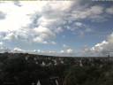 Vorschaubild von 22.08.2026 14:24