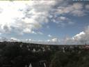 Vorschaubild von 22.08.2026 14:24