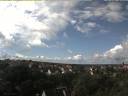 Vorschaubild von 22.08.2026 14:25