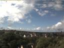 Vorschaubild von 22.08.2026 14:25