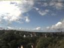 Vorschaubild von 22.08.2026 14:26