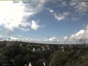 Vorschaubild von 22.08.2026 14:26