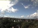 Vorschaubild von 22.08.2026 14:27