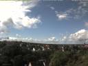 Vorschaubild von 22.08.2026 14:27