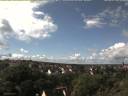 Vorschaubild von 22.08.2026 14:28