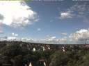 Vorschaubild von 22.08.2026 14:28