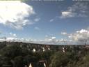 Vorschaubild von 22.08.2026 14:29