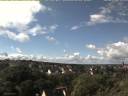 Vorschaubild von 22.08.2026 14:29