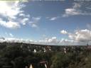 Vorschaubild von 22.08.2026 14:30