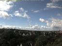 Vorschaubild von 22.08.2026 14:31
