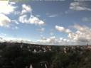 Vorschaubild von 22.08.2026 14:31