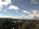 Vorschaubild von 22.08.2026 14:32