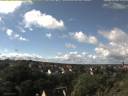 Vorschaubild von 22.08.2026 14:32