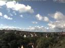 Vorschaubild von 22.08.2026 14:33