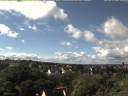 Vorschaubild von 22.08.2026 14:33