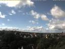 Vorschaubild von 22.08.2026 14:34