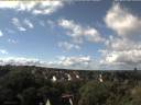 Vorschaubild von 22.08.2026 14:34